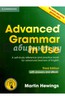 Martin Hewings: Advanced Grammar in Use with Answers and eBook. Подробнее: http://www.labirint.ru/books/547706/