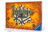 Настольная игра Индиго (Indigo)
