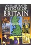 David McDowall: An Illustrated History of Britain