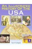 Bryn O`Callaghan: An Illustrated History of The USA