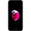 Apple iPhone 7 32Gb Black