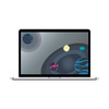 Apple MacBook Pro 13 Retina MF839 (2.7GHz, 8GB, 128GB)