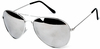 солнцезащитные очки авиаторы
