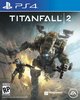 Titanfall 2 (PS4)