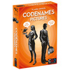 Codenames Картинки