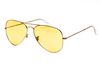 Ray-Ban Aviator RB 3025 001/4A