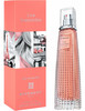 Givenchy live irresistible