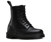 Dr.Martens 1460 mono black