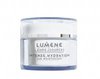 Lumene Intense Hydration 24h Moisturizer