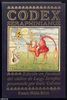 книга Codex Seraphinianus