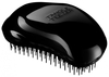 Расческа tangle teezer