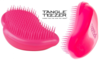 расческа tangle teezer