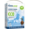 Nordland ECO 4.5 кг. Стиральный порошок