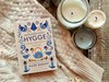 Hygge. Секрет датского счастья