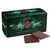 Мятный шоколад After Eight