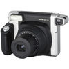 INSTAX WIDE 300