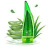 Средство с алоэ Holika Holika Aloe 99% Soothing Gel