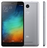 Xiaomi Redmi 3S 16Gb