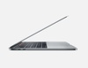 13-дюймовый MacBook Pro Touch Bar и Touch ID Процессор 2,9 ГГц Объём памяти 512 ГБ
