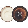 The Body Shop coconut body butter
