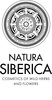 Natura Siberica