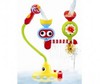 YOOKIDOO Водная игрушка-душ "Подводная лодка"