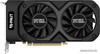 Palit GeForce GTX 1050 Ti Dual OC 4GB