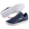 Кроссовки PUMA SMASH WNS L