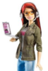 Кукла Barbie разработчик компьютерных игр