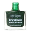 Лак для ногтей Picture Polish "Kryptonite"