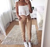 And one more trousers
