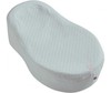 Наматрасник Cocoonababy Powder Blue