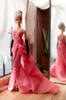 Silkstone Glam Gown Barbie