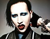 Концерт Marilyn Manson