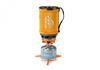 Горелка Jetboil Sumo