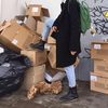 boxes
