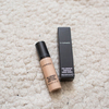 mac pro longwear concealer