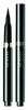 Подводка Sensai Liquid eyeliner