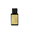 Духи Korres EAU DE PARFUM I