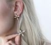 earings &lt;3