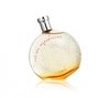 Hermes Eau des marveilles