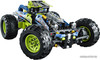 LEGO 42037 Formula Off-Roader