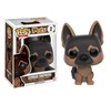 German Shepherd из серии Pets Funko POP