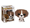 Beagle из серии Pets Funko POP