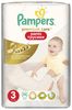 pampers pants premium care