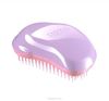 Tangle Teezer