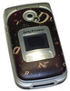 телефон SonyEricsson Z530i Код Да Винчи