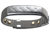 Jawbone UP3