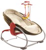 Шезлонг-качалка Tiny love Rocker Napper 3 in 1