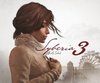 Syberia 3